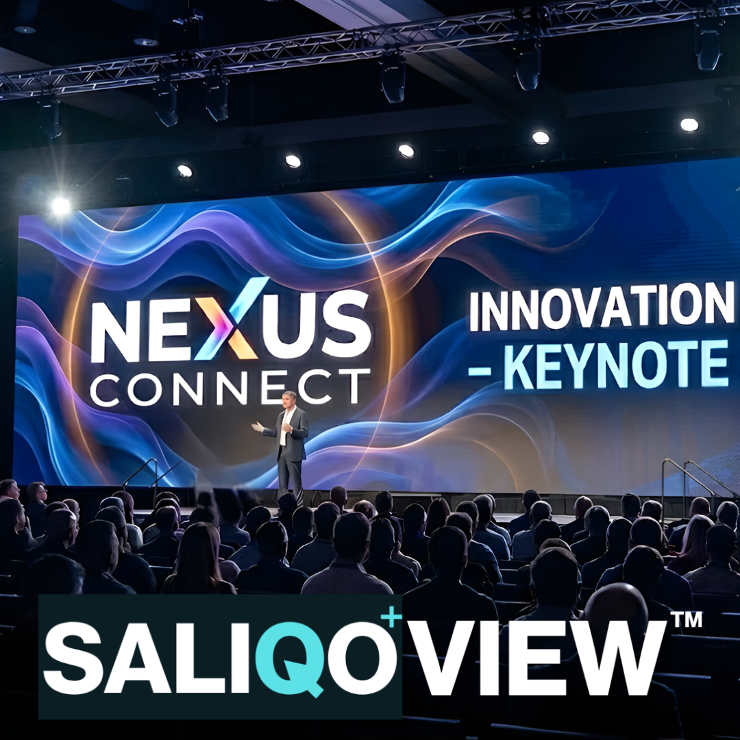 SALIQO View Products