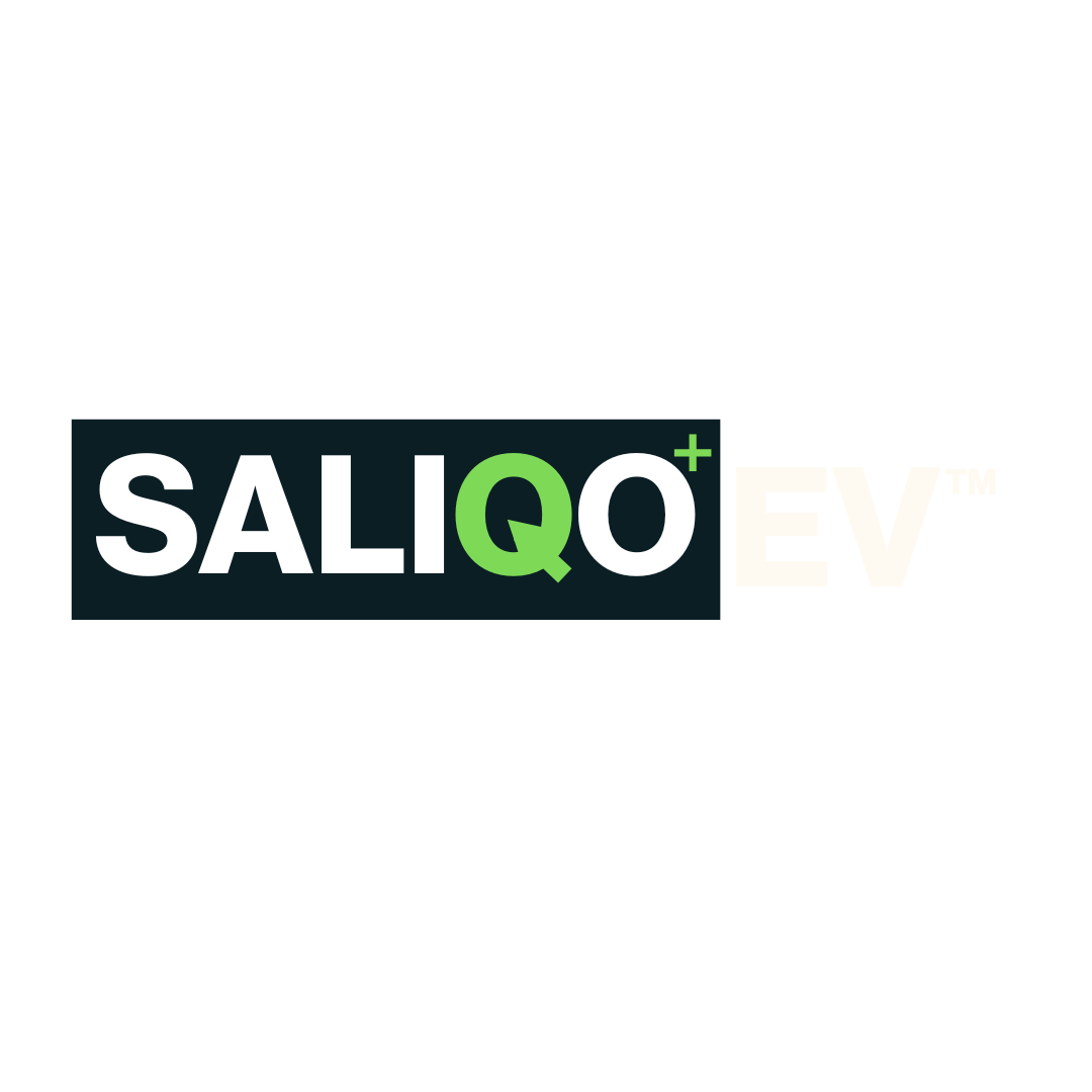 SALIQO EV