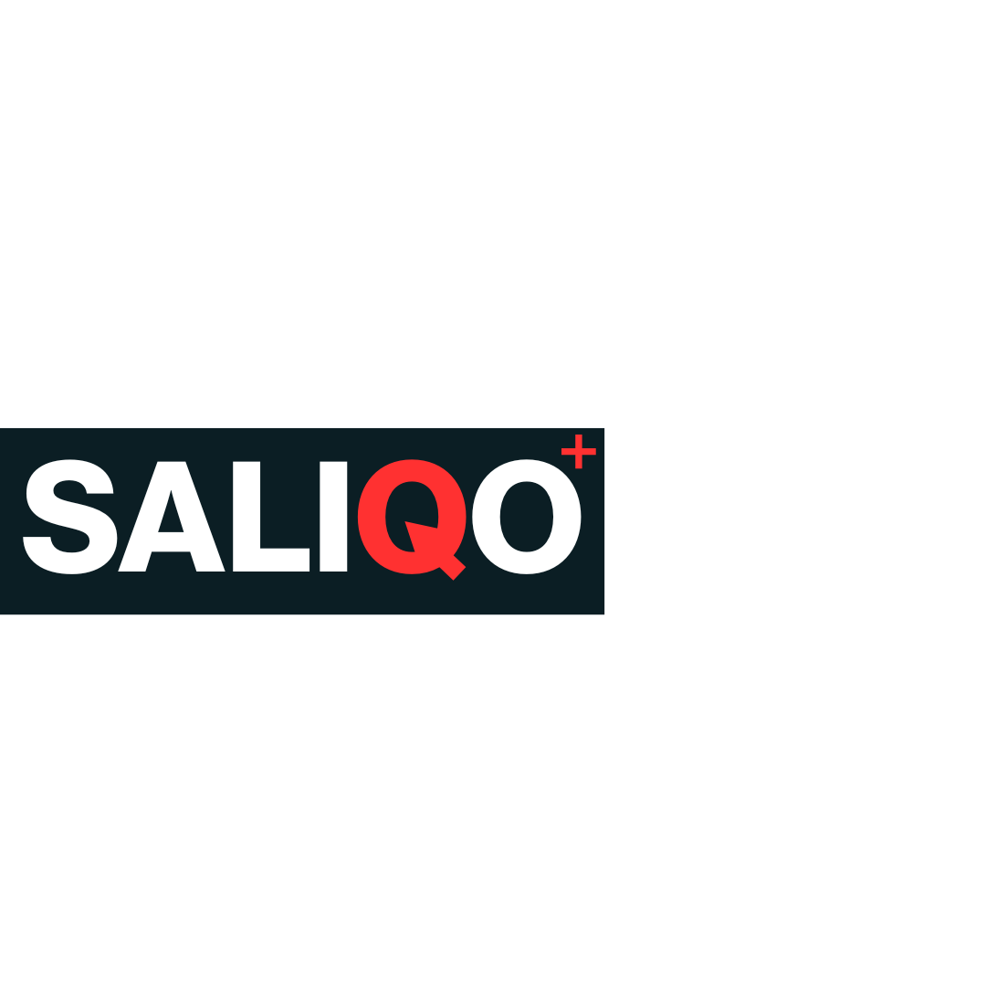 SALIQO Gen