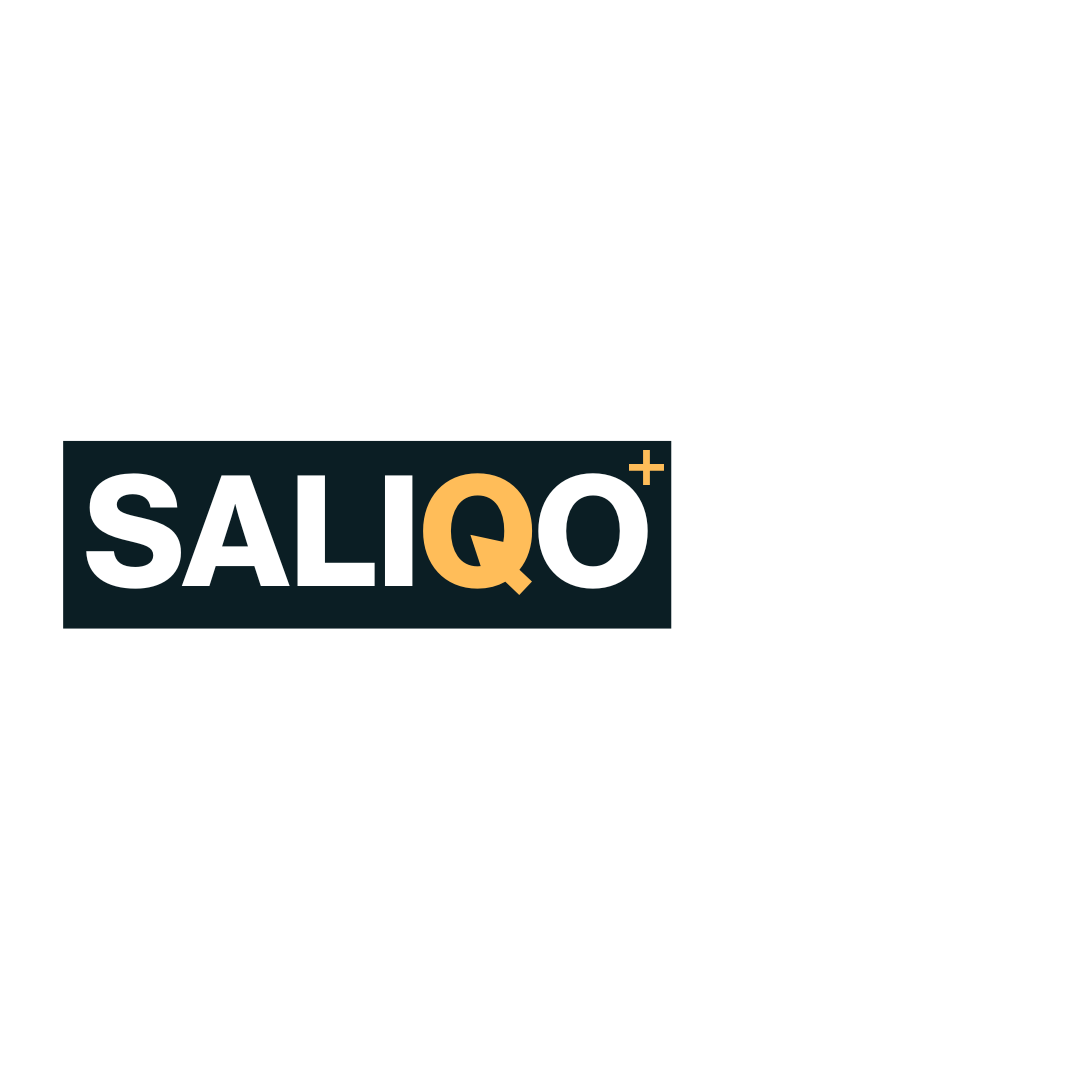 SALIQO Safe